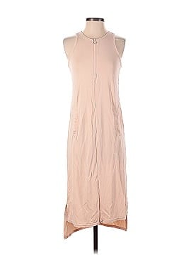 FLX Casual Dress (view 1)