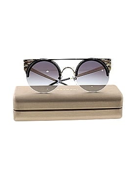 Bvlgari Sunglasses (view 2)