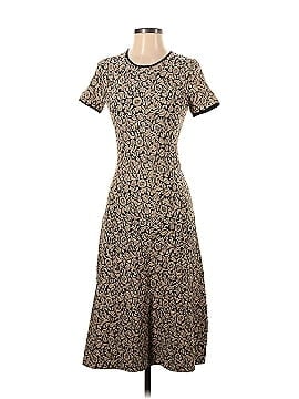 MICHAEL Michael Kors Casual Dress (view 1)