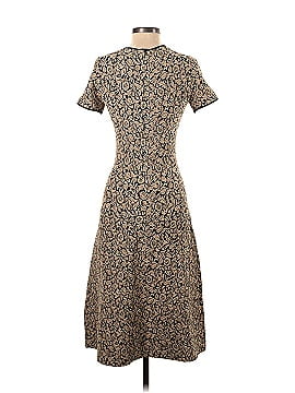 MICHAEL Michael Kors Casual Dress (view 2)