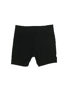 Freely Athletic Shorts (view 1)