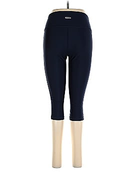 Jockey Active Pants (view 2)