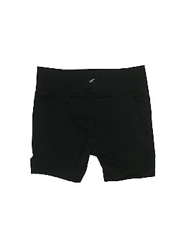 Freely Athletic Shorts (view 2)