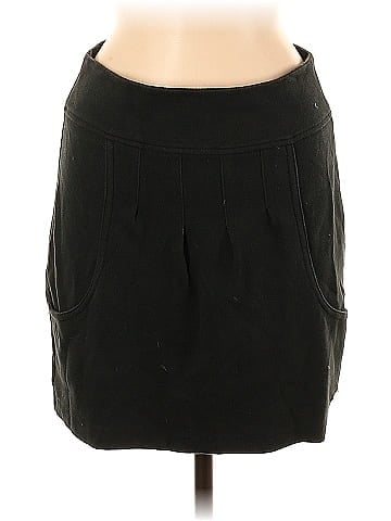Roxy Casual Skirt (view 1)