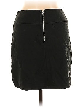 Roxy Casual Skirt (view 2)