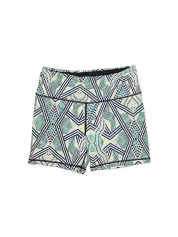 VSX Sport Shorts (view 1)