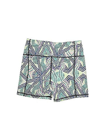 VSX Sport Shorts (view 2)