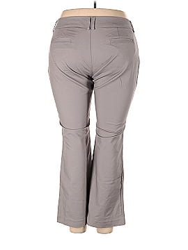 Eddie Bauer Casual Pants (view 2)