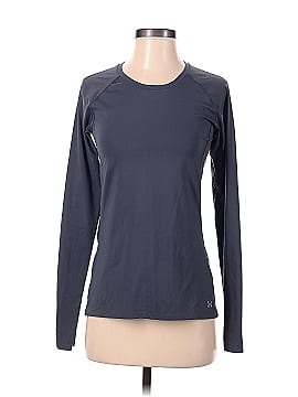 Under Armour Active T-Shirt (view 1)