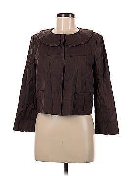 T Tahari Blazer (view 1)