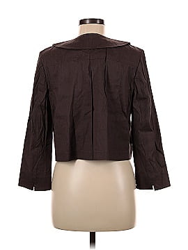 T Tahari Blazer (view 2)