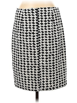 White House Black Market Casual Skirt (view 2)