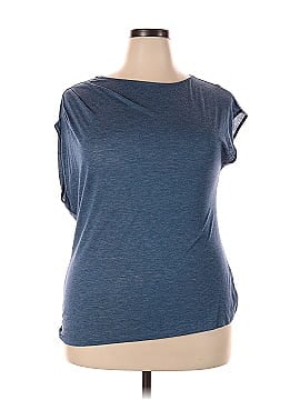 Betabrand Active T-Shirt (view 1)