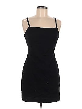 Zara Casual Dress (view 1)