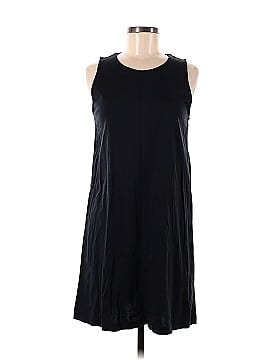 Everlane Casual Dress (view 1)