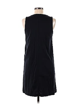 Everlane Casual Dress (view 2)