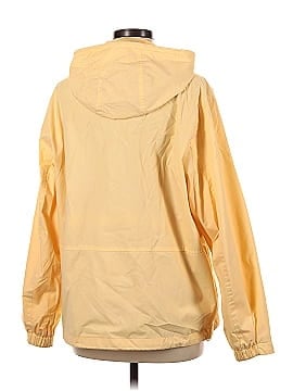 Pacific Trail Jacket (view 2)