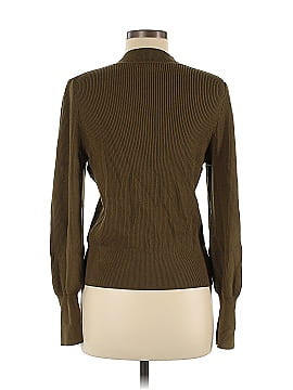 Banana Republic Turtleneck Sweater (view 2)