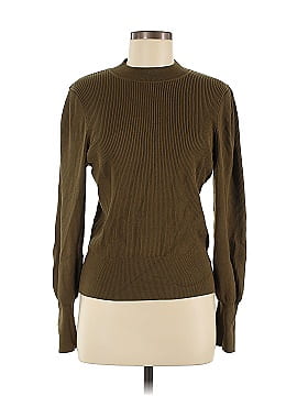 Banana Republic Turtleneck Sweater (view 1)