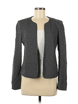 Ann Taylor LOFT Blazer (view 1)