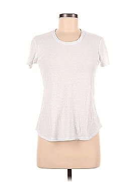 James Perse Short Sleeve T-Shirt (view 1)