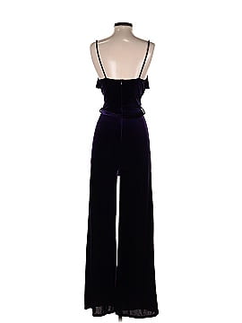 Lulus Jumpsuit (view 2)