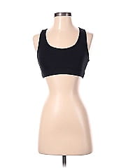 Zyia Active Sports Bra