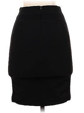 Bebe Casual Skirt (view 2)