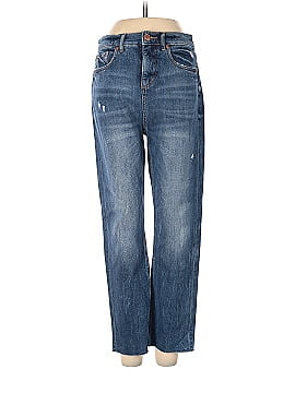 Ann Taylor LOFT Jeans (view 1)