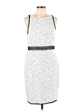 Ann Taylor Cocktail Dress (view 1)