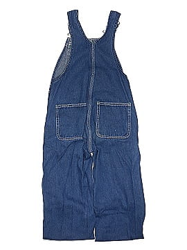 LIBERTY Overalls (view 2)