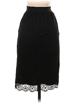 Wilfred Formal Skirt (view 2)