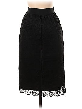 Wilfred Formal Skirt (view 1)