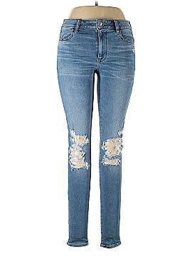 American Eagle Outfitters Jeans (view 1)