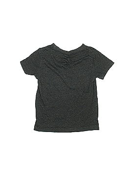 Hurley Short Sleeve T-Shirt (view 2)