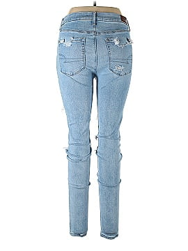 American Eagle Outfitters Jeans (view 2)