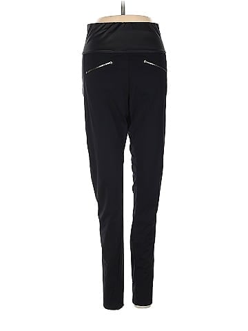ADAY Active Pants (view 1)