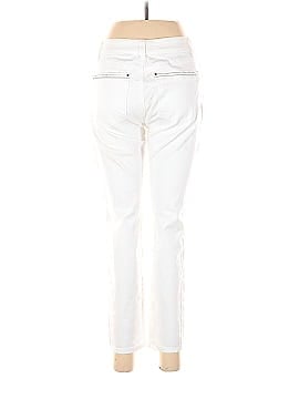 White House Black Market Casual Pants (view 2)