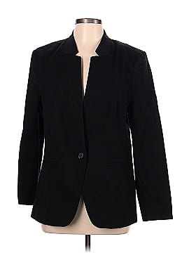 Old Navy Blazer (view 1)