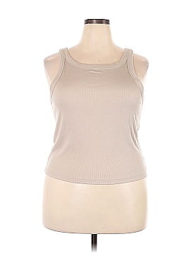 Gap Tank Top (view 1)