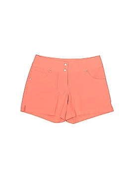 Slazenger Dressy Shorts (view 1)