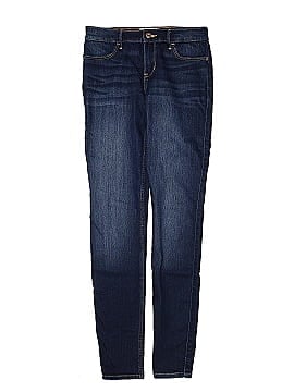 Abercrombie Jeans (view 1)