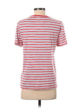 J.Crew Short Sleeve T-Shirt (view 2)