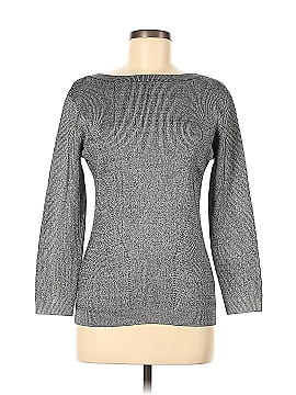 Karen Millen Pullover Sweater (view 1)