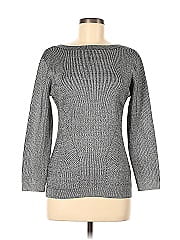 Karen Millen Pullover Sweater