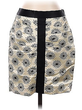 an original MILLY of New York Casual Skirt (view 1)