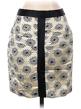 an original MILLY of New York Casual Skirt (view 2)