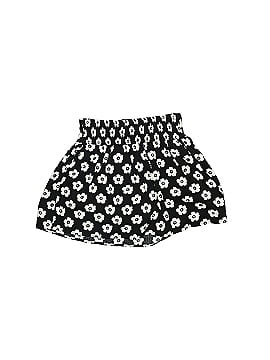 Kidpik Skirt (view 2)