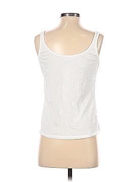 Rip Curl Tank Top (view 2)