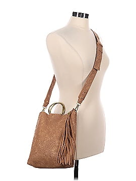 Anthropologie Crossbody Bag (view 2)